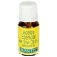 Artesania Tea Tree Oil Essential Oil Eco 10Ml