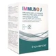 Inovance Immuno Infantil (Junior) 15Sbrs
