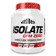 Vit.O.Best Isolate Zero Schokolade, 1 kg