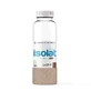 Scientiffic Nutrition Isolat 2.0 30 Schokolade, 30 g