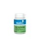 Nutri-Advanced Multiessentials Men'S 30 Tablets