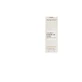 Perricone No Makeup Foundation Serum (Tan), 30 ml