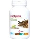 Sura Vitas Cordyceps 500 Mg , 60 Kapseln