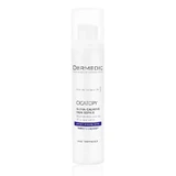 Dermedic Cicatopy Ultra-Sooothing Repairing Cream, 40 ml