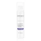 Dermedic Cicatopy Ultra-Sooothing Repair Cream, 40 ml
