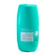 Teaology Natuurlijke Deodorant, 40 ml