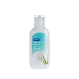 Alvita Hydraterende Bodymelk Met Aloë Vera, 75 ml