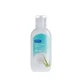 Alvita Hydraterende Bodymelk Met Aloë Vera, 75 ml