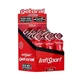 Infisport Gel Oral Sabor Cola 18 unidades x 50 gr