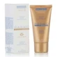 Cosmeclinik Basiko Spf50 Emulsion 50Ml