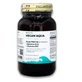 Amar81 Vegan Aqua 60 Capsule