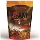 Nutrisport 8: Am Caffeine+Mg Caffe Latte 650Gr