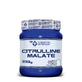 Scientiffic Nutrition Citrulline Malate Neutral, 333 g
