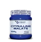 Scientiffic Nutrition Citrulline Malate Neutral, 333 g