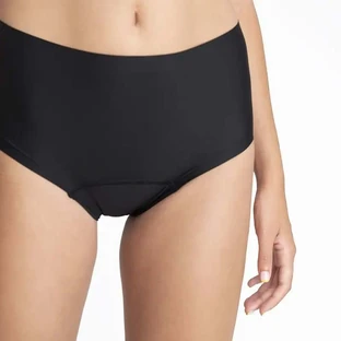 Platanomelón Kiwitas Comfy Xxl