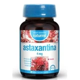 Dietmed Astaxanthin 4Mg 60Pearls