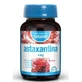 Dietmed Astaxanthin 4Mg 60Pearls