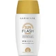 Germinal Facial Sunscreen Tube, 50 ml