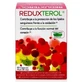 Vaminter Reduxterol Colesterol Sin Estatinas, 30 Capsulas Vegetales