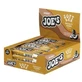 Weider Joe'S Soft Bar Choco Karamell 12X50Gr