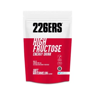 226Ers High Fructose Energy Drink 1Kg Wassermelone , 1000 Gramm