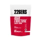 226Ers High Fructose Energy Drink 1Kg Wassermelone , 1000 Gramm