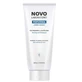 Novo Topizema Reinigungsgel 200Ml