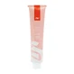 Fler Slow It Down Körperlotion , 150 ml