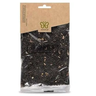 Naturcid Thee Kaneelplant 50Gr.** Naturcid Thee Kaneelplant 50Gr.