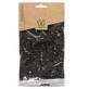 Naturcid Thee Kaneelplant 50Gr.** Naturcid Thee Kaneelplant 50Gr.