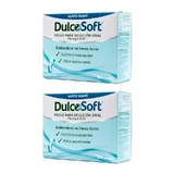 Sanofi Dulcosoft, 2X20 Envelopes