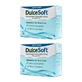 Sanofi Dulcosoft, 2X20 Envelopes