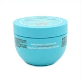 Moroccanoil Glättende Maske, 250 ml