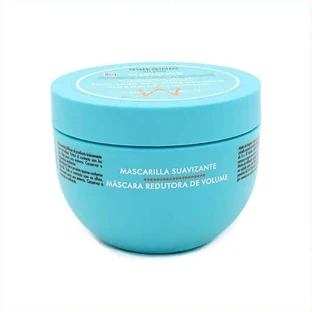 Moroccanoil Glättende Maske, 250 ml