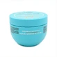 Moroccanoil Smoothing Mask, 250 ml