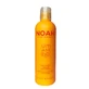 Noah Vitamins Regenerating Conditioner With Vitamin C, 250 Ml