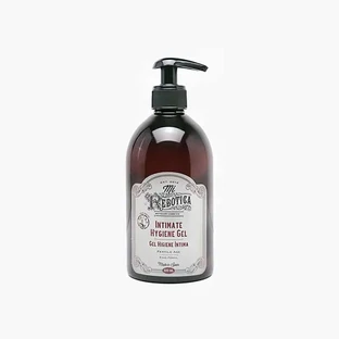 Mi Rebotica Intieme Hygiëne Gel - Vruchtbare Leeftijd 500 ml