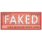 Catrice Faked Ultra Definition Individual Eyelashes, 51 unités