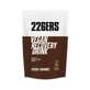 226Ers Vegan Recovery Drink Vegan Recovery Drink Chocolate Caramel, 1000 g