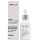 Labnatur Bio Total Hair Serum Anti-Hair Loss and Regenerator 30Ml