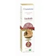 Esential Aroms Baobab Vegetable Oil Bio 50ml