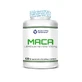 Scientiffic Nutrition Maca 700M, 120 capsules
