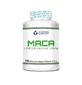 Scientiffic Nutrition Maca 700M, 120 capsules