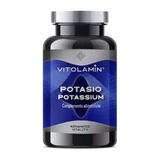 Vitolamin Dietary Supplement , 180 tablets