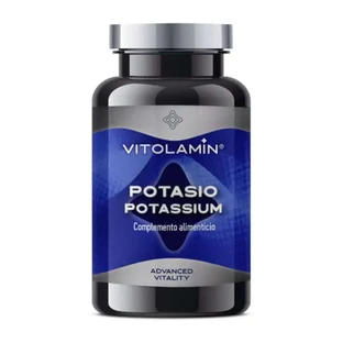 Vitolamin Dietary Supplement , 180 tablets