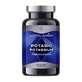 Vitolamin Dietary Supplement , 180 tablets