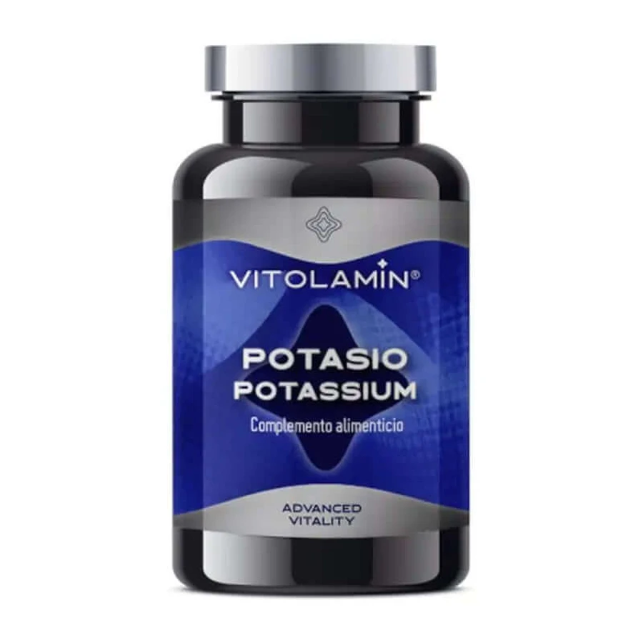 Vitolamin Dietary Supplement , 180 tablets