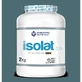Scientiffic Nutrition Isolat 2.0 Neutra, 2000 grammes