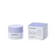 Bioearth Crema viso notte alla vitamina A, 50 Ml