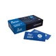 Siempreclean Sachet 1 ml 1 Case Per 100 units